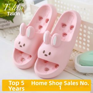 TZLDN | Non-slip Summer Womens Slippers