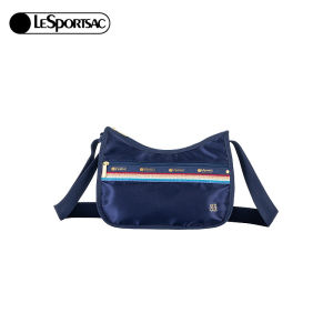 LeSportsac | Lightweight Large Capacity Luna Crossbody Bag