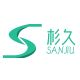 Shanjiu Flagship Store