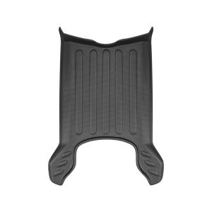 For Yadea G30 Lite Electric Bike Footpad