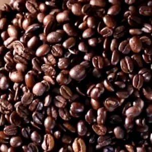 เครื่องบดกาแฟวินเทจ เครื่องบดสมุนไพร บดเมล็ดถั่ว Coffee Bean Grinder ที่บดเม็ดกาแฟ เครื่องบดกาแฟ ปรับความละเอียดได้ Alechaung coffee