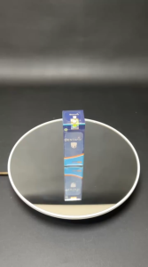 Obat Sakit Gigi Gusi Bengkak Herbal Perawatan Gigi Anak Sehat Alami Gusi Mulut