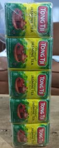 teh buat racikan isi 10 per per pack