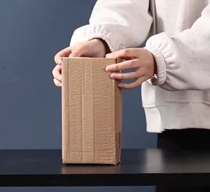 Pajangan Hiasan Meja Nordic Iron Metal Crafts Turtle Monstera Leaf Ornament Photo Props