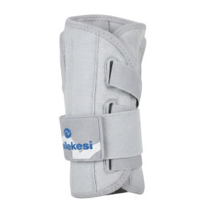 NAILEKESI | TFCC Injury Wrist Support Brace
