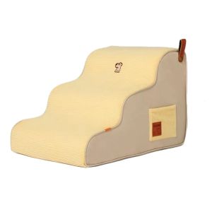 HOOPET | Non-slip Pet Stair