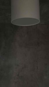 Outsmart® Zigbee Smart COB Downlight Dona-Premium COB Smart Ceiling Light