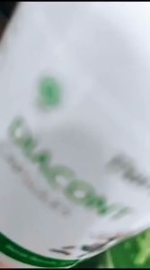 KAPSUL LABU CHINA TIENS SUPLEMEN DIABETES PENURUN GULA DARAH ORIGINAL 15 KAPSUL