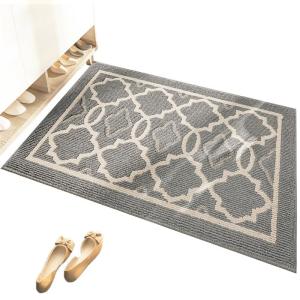 Dajiang (大江) | Durable Entrance Mat