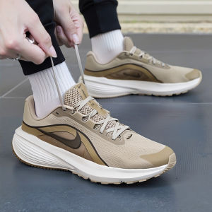 Nike | Giày Thể Thao Mới Cho Nam Thu 2026 Thoáng Khí