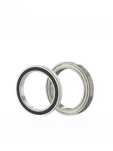 ลูกปืนลิ่นฮาร์บิน 61900 61901 61902 61903 61904 61905 61906 61907 ลูกปืนลิ่นลึกร่องเดียว ลูกปืนลิ่นมาตรฐาน