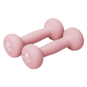 O:OOUP | Home Fitness Dumbbells
