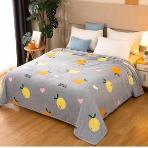 Thickened Gift Blanket for Air Conditioning