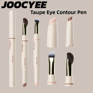 Highlight and Contour Pen Natural Contour