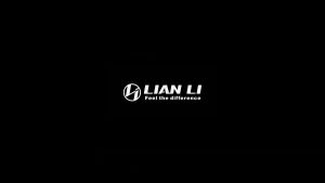Lian Li UNI Fan SL-Infinity & SL-Infinity Wireless 120 12cm 140 14cm ARGB Single / Triple Normal Blade & Reverse Blade Casing Fan