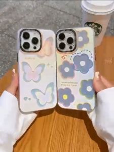 SS854 SOFCASE CASE CASING KEKINIAN VIVO Y02 Y02T Y03 Y04 Y12 Y18 Y12S Y15 Y15s Y16 Y16s Y19S Y20 Y20s Y21s Y27S Y28 Y29 Y38 Y91 V30E V40 LITE HC3932