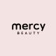 mercybeauty.id