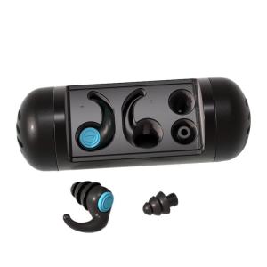 toswim | Waterproof Earplugs and Nose Clips For Swimming Bathing