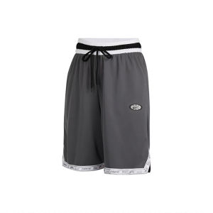 Nike | Quần Short Rộng Dễ Khô Cho Mùa Hè
