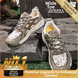 CVPAJ | Breathable Slip-resistant Quick-dry Amphibious Water Shoes