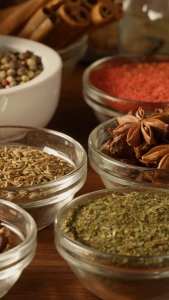 50g Italian Seasoning Herbs - Condiments️