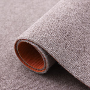 Smefy | Soundproofing & Shock Absorbing Carpet