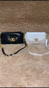 TAS PESTA KONDANGAN SELEMPANG WANITA IMPORT VT2052 SLING BAG TAS KANTOR TAS FASHION TAS CEWEK KOREA