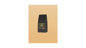 Kopi LINTONG Robusta 100/250/500 Gram Kopi Murni Asli Tapanuli Utara UMI QAHWA