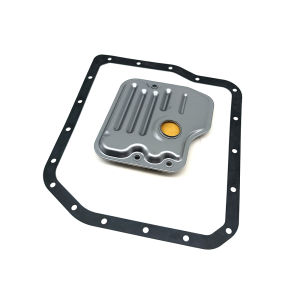 TRANSPEED U250E U251E U151F U151E U150E Auto Transmission Filter Gasket Kit for TOYOTA CAMRY Corolla Car Accessories [OEM 35330-08010]