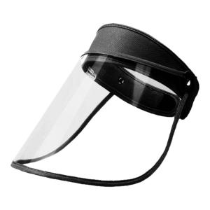Disposable Dust-proof Kitchen Cap