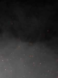 New Aluminum Alloy Corner Protector L Tile Corner Protector Edge Strip Anti-Collision Protection Strip 7 Font Edge Banding Strip