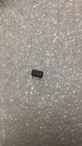 (10 con) N531SOT23-5 IC lái IGBT bếp từ SMD (chính hãng)