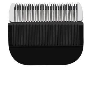 Professional Hair Clipper & Trimmer Detachable Replacement Bladescompatible with Wahl 79434/9649P/9549 Clipper/Trimmer