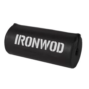 ironwod | Multipurpose Thick Protective Pad