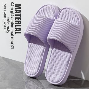 BUYANGSI | Dép Chống Trượt Cho Bà Bầu