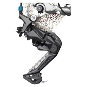 SHIMANO | Rear Derailleur
