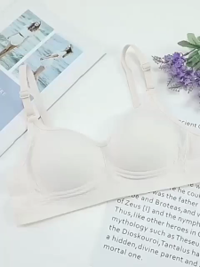 (PROMO CUCI GUDANG 6 PCS) Bra BH Sport meymey Tank-Top / Sport Bra / Bra tanpa kawat / Pakaian dalam wanita tanpa kawat / Spor bra