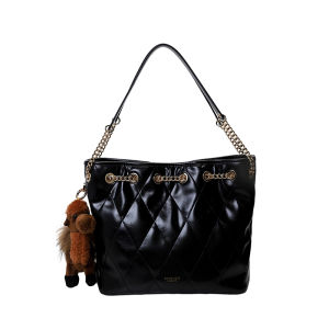 Fashion Mom Tote Bag Hand or Shoulder Carry