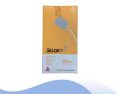Seloxy AA antioksidan food suplemen per box 30 tab. 