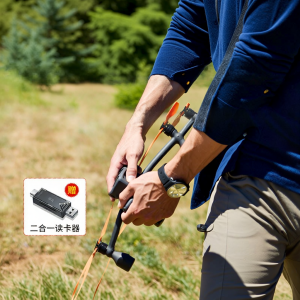 Sandisk | High Speed 4K Action Camera Storage Card 256GB