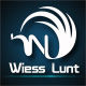 Weisilunte Flagship Store