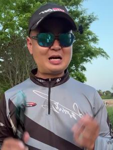 HISTAR | Bộ dụng cụ câu cá Harsda có cân đo lường một mảnh Lure Pliers Đồ dùng câu cá cho người mới bắt đầu Đồ dùng câu cá có thể điều khiển