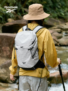 Reebok | Lightweight Professional Backpack