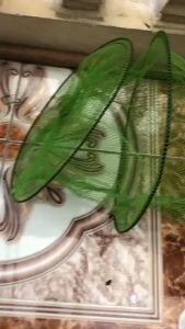 Giỏ Đựng CáTômTép Túi Đựng Tôm Cá Nhỏ Giá Rẻ