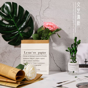 Nordic Style Photography Props Manicure Photo Shoot Background Cloth Jewelry Popular Beauty Photography Background Paper Set