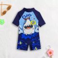 Baju renang anak  baju renang anak 1 tahun baju renang anak laki laki baju renang anak perempuan baju renang anak laki laki dan permpuan. 