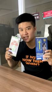 Tempered Glass Anti Spy Pelindung Layar Handphone Apple Pemasangan Mudah Anti-Mata-mata Privasi Privacy Glossy Screen Filter Protector Iphone 11 11PRO 11PROMAX X XS XR XSMAX 12 13 MINI PRO PROMAX 14 14PLUS
