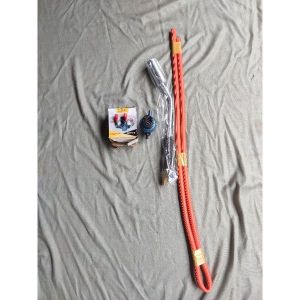 Kompor bakar komplit kompor tikus komplit 30cm 55cm 75cm 1 meter kompor blower komplit