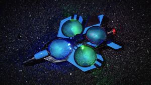 CEVENNESFE Remote Control Aircraft V46S with Obstacle Avoidance Screen LCD Remote Control Fighter Boy Toy Foam Glider Free 32G Memory Card and Card Reader 2025 New Gift