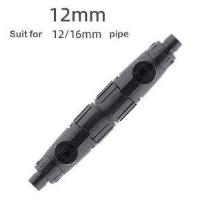 Aquarium Tap Quick Release Connector Fish Tank Hose Pipe Valve Filter Accessories Water Fishbowl Ecoflow Filtro Fishing Akvarium